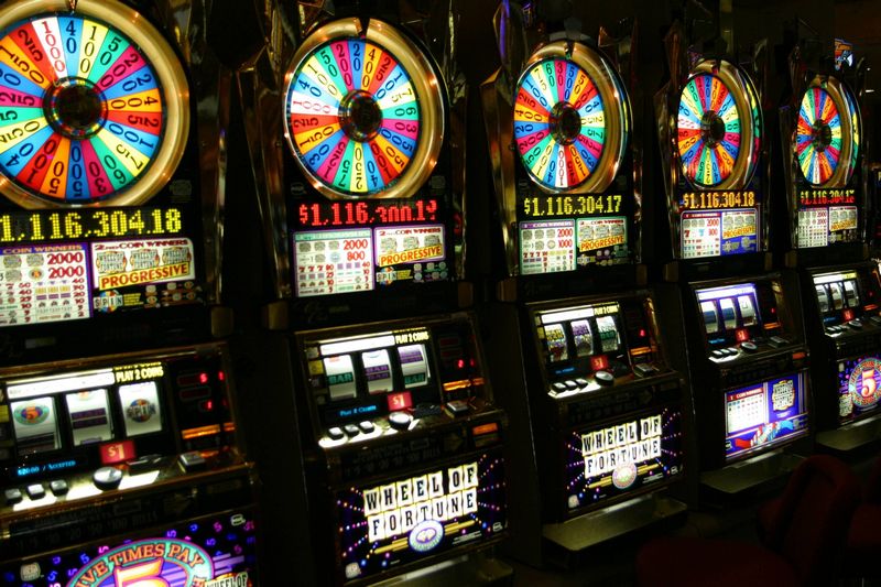 Depoimento da Rainbet: Um Cassino Online e Plataforma de Apostas Esportivas com Foco em Criptomoedas