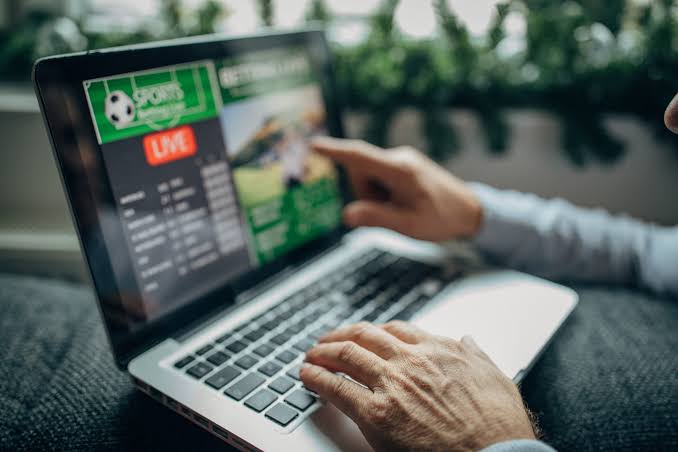 Best Betting Websites by Sport Best Betting Websites by Sport