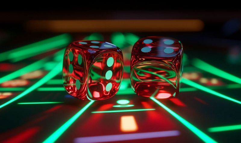 Evaluación de Bet on Red Casino para 2026