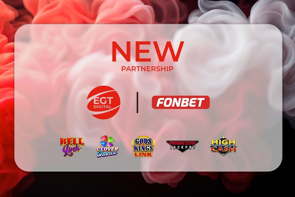 Fonbet Review Fonbet Review