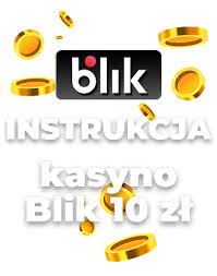 Legalne kasyna online w Polsce - Lista legalnych kasyn Legalne kasyna online w Polsce - Lista legalnych kasyn