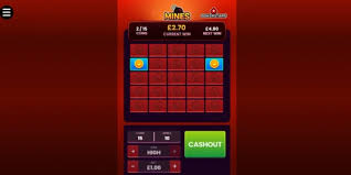 Mines Port Testimonial - An Online Casino Side Tip With a Mine Field Mines Port Testimonial - An Online Casino Side Tip With a Mine Field