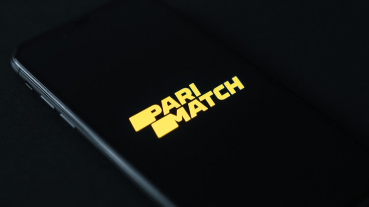 Parimatch Gambling Establishment Evaluation: Is It Worth?|Expert's verdict Parimatch Gambling Establishment Evaluation: Is It Worth?|Expert's verdict