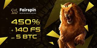 Testimonios y beneficios de bienvenida de Fairspin Testimonios y beneficios de bienvenida de Fairspin