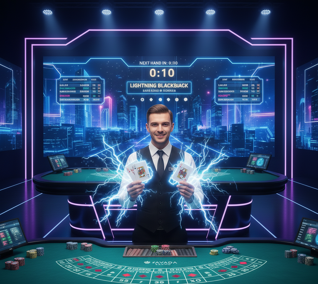 Vavada Crypto Gambling Enterprise: Честный обзор факторов доверительного фонда, игр, функций сайта и привилегий для игроков Vavada Crypto Gambling Enterprise: Честный обзор факторов доверительного фонда, игр, функций сайта и привилегий для игроков