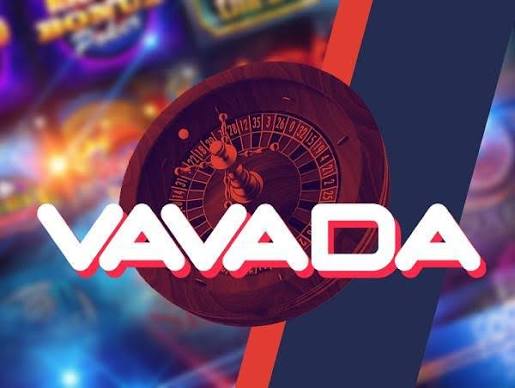 Выбор видеоигр: слоты, настольные игры и игры с живыми дилерами в Vavada