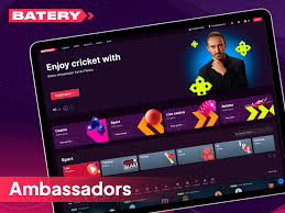 Baterybet Testimonial 2026: User Experience, Ratings & & Functions Baterybet is making waves in 2026 with its smooth layout, fast-loading mobile app, and a broad choice of sports and gambling establishment wagering alternatives. Whether you're a skilled bettor or simply beginning, Baterybet India offers something for everyone. </p>
<h2>What’s Baterybet well worth? Our evaluation</h2>
<p>Baterybet India, launched in 2021, supplies an extensive sportsbook, online gambling establishment, and crypto-friendly settlements. It sustains INR, UPI, Paytm, Crypto, and USDT, making sure quick and practical purchases. Customers can register easily using phone or email and enjoy 30+ sports, including cricket, football, and kabaddi.</p>
<p>The platform includes a welcome benefit: 500% + 430 Free Spins up to 1,50,000 INR on your very first down payment, live gambling enterprise games like Teenager Patti and Andar Bahar. Along with a receptive Android app for seamless betting and 24/7 client support by means of live conversation and e-mail.</p>
<h1>
<p>Pros</p>
<p>” title=”Baterybet Testimonial 2026: User Experience, Ratings & & Functions Baterybet is making waves in 2026 with its smooth layout, fast-loading mobile app, and a broad choice of sports and gambling establishment wagering alternatives. Whether you’re a skilled bettor or simply beginning, Baterybet India offers something for everyone. </p>
<h2>What’s Baterybet well worth? Our evaluation</h2>
<p>Baterybet India, launched in 2021, supplies an extensive sportsbook, online gambling establishment, and crypto-friendly settlements. It sustains INR, UPI, Paytm, Crypto, and USDT, making sure quick and practical purchases. Customers can register easily using phone or email and enjoy 30+ sports, including cricket, football, and kabaddi.</p>
<p>The platform includes a welcome benefit: 500% + 430 Free Spins up to 1,50,000 INR on your very first down payment, live gambling enterprise games like Teenager Patti and Andar Bahar. Along with a receptive Android app for seamless betting and 24/7 client support by means of live conversation and e-mail.</p>
<h1>
<p>Pros</p>
<p>“></a></p>
<p>Basic registration process<br />
Crypto-friendly payments<br />
Smooth mobile experience</p>
<p>Disadvantages</p>
<p>Restricted language assistance<br />
Live streaming could be improved</p>
<p>Is Baterybet Legal In India?</p>
<p>Yes, Baterybet is certified in India and runs legally on Curacao eGaming License No. 8048/JAZ considering that its launch in India in late 2021. </p>
<p>It abides by worldwide gaming laws and accepts betting in INR, therefore being easy to use for Indian gamers. The website is considered as safe, managed, and clear, with expanding appeal among Indian punters because of its fairness and local credibility.</p>
<p>Just How Does BateryBet Contrast to Other Operators out there?</p>
<p>To assist you make an educated decision, we have actually compared BateryBet with other drivers. With careful research, we have actually conducted this contrast based upon efficiency, uses provided, settlement techniques and far more. </p>
<p>The capacity of Baterybet to incorporate cryptocurrency as part of the platform, complemented by a quick enrollment program, offers fairly a benefit to the site. </p>
<p>Getting Going With Baterybet Registration: Is It Easy to Register?At site <a href=
