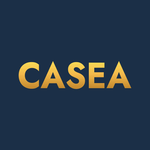 Casea Casino 2026 Casea Casino 2026