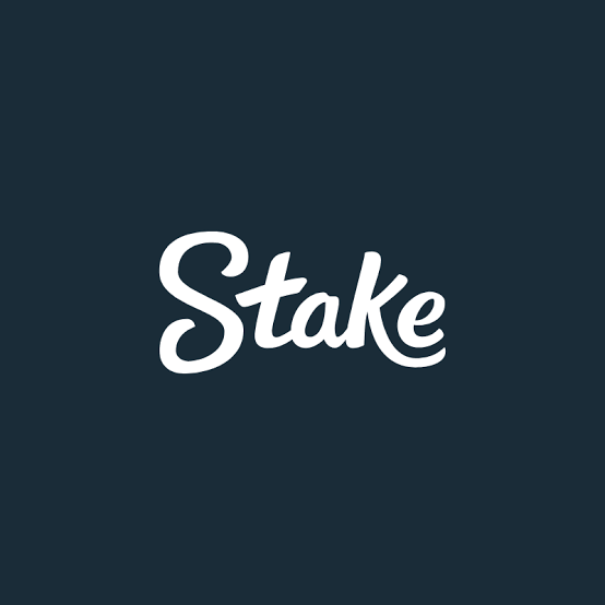 Stake.com App Testimonial 2026: Can you use the stake.com mobile application? Stake.com App Testimonial 2026: Can you use the stake.com mobile application?